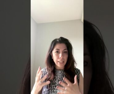 What are the benefits of Vitamin D and are healthy levels associated with better COVID19 outcomes?