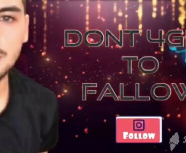 I FOUND THE CURE FOR COVID19!?