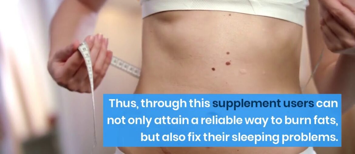 resurge pills : Does Resurge Supplement  Truly  Function?