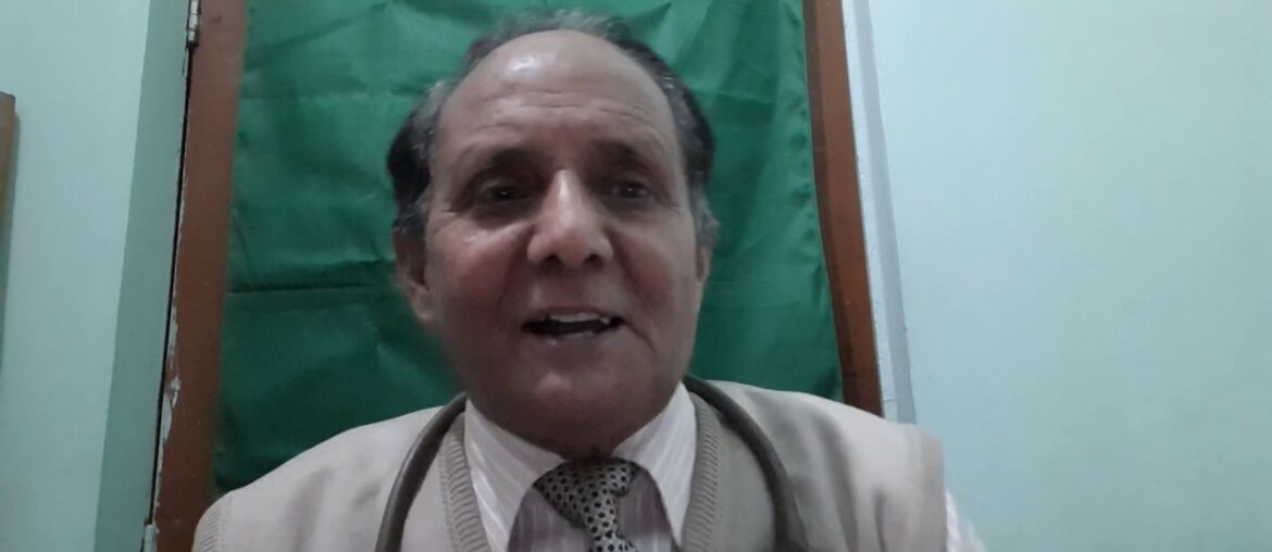 Immunity upgrades.and..vitamin c..??? Medical tips..epidemic.. 5.