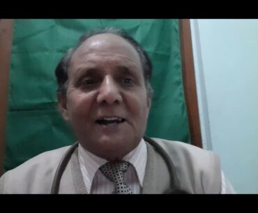 Immunity upgrades.and..vitamin c..??? Medical tips..epidemic.. 5.