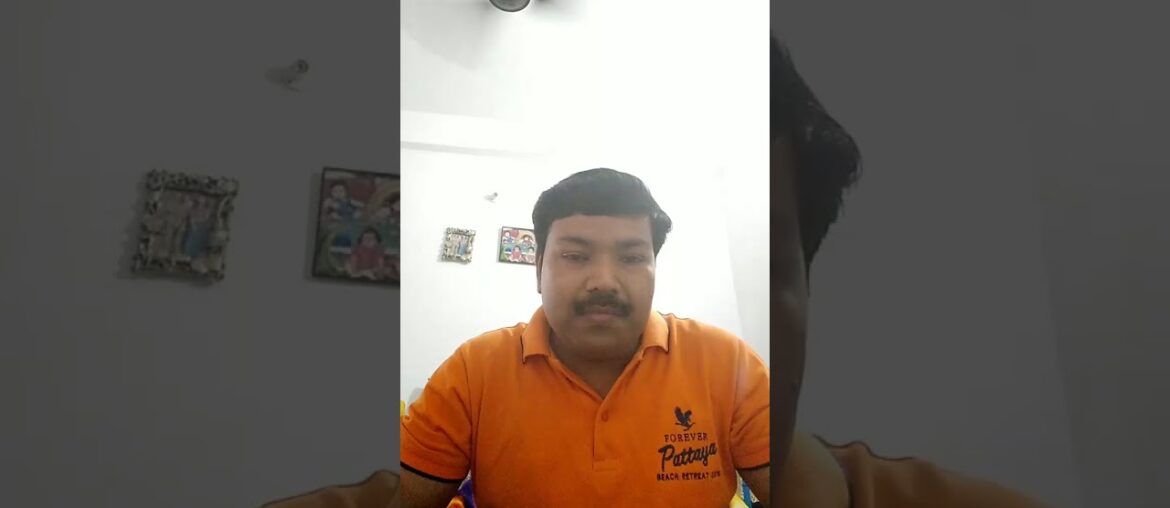 Vitamin C for Immunity, Bones and Muscles Pain