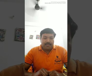 Vitamin C for Immunity, Bones and Muscles Pain