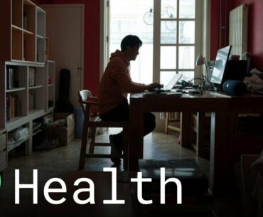 Vitamin D Deficiency Linked to Higher Covid-19 Death Rates