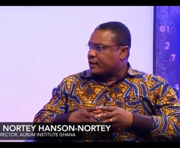 Black People Are Not Immune Against COVID-19