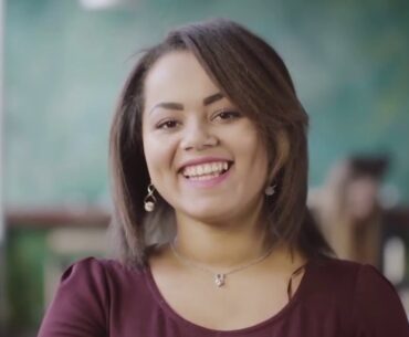 resurge reviews :  BE CAREFUL!!!!!  Do Not Buy This  Weight Management Supplement  Up Until Yo...