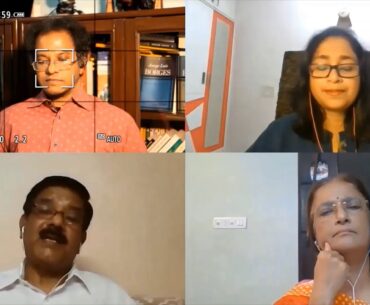 Can we attain #HerdImmunity against #Covid-19 by lifting the #lockdown?