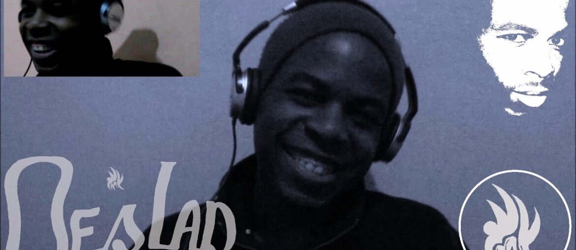 Covid 19 Immunity Song