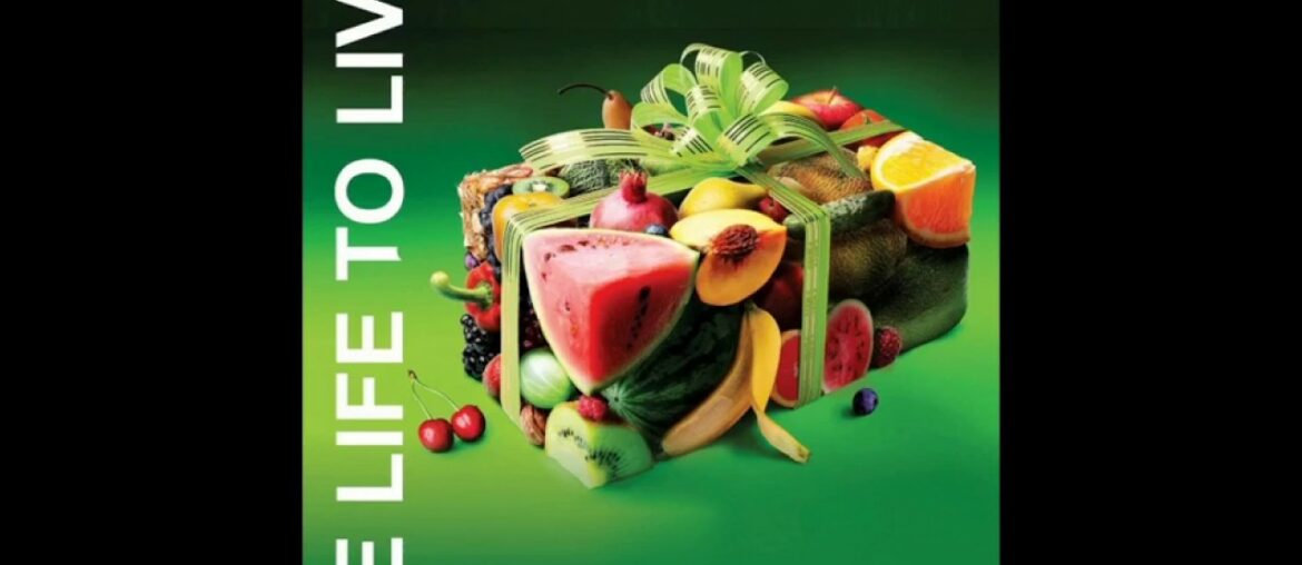 Immunity & Antioxidants during COVID19 Lockdown Home Food & Lifestyle