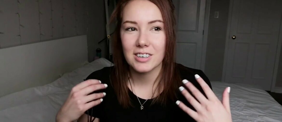 Corona COVID19 - Supplements, Vitamins, Natural Healing, Prepping, & KungFlu Fighting