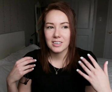 Corona COVID19 - Supplements, Vitamins, Natural Healing, Prepping, & KungFlu Fighting