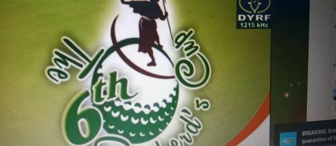 Vitamin C is Vital in Bongbong Marcos' Covid-19 Recovery