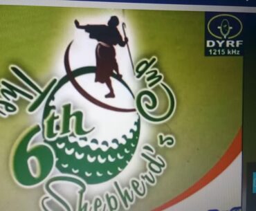 Vitamin C is Vital in Bongbong Marcos' Covid-19 Recovery