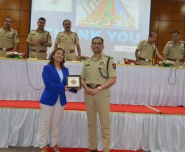 Immunity & antioxidants recipes during COVID19 Lockdown Home Food & Lifestyle.