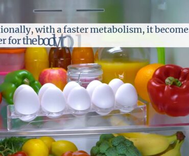 resurge ingredients : Know THIS  Trick Before You Order!