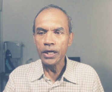 Myths & Facts - Part 51: Boosting immunity with micronutrients, stress reduction & vitamin D: