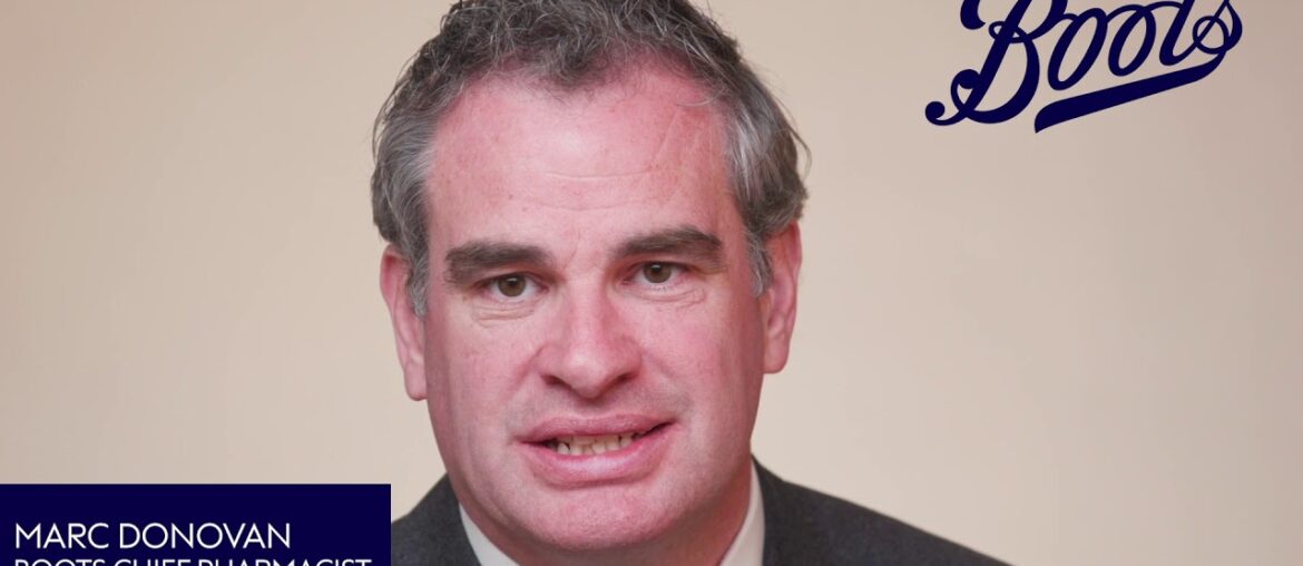 06/05/2020 How does cancer affect people’s immune system?