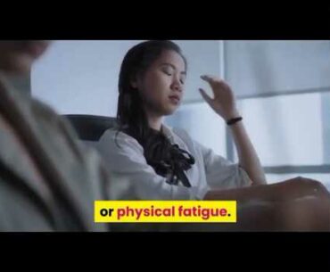 Top 10 Vitamins & Supplements are Good for Hair, Skin and Nail Growth