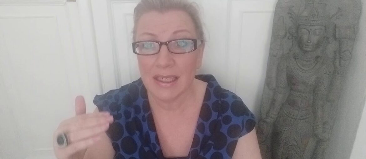 Vitamin D | Covid 19  StayHome #WithMe