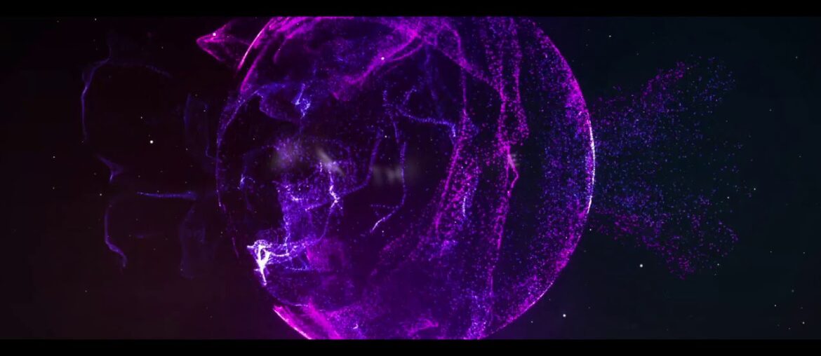 Isolate or embrace? Lab Me COVID19 Immunity