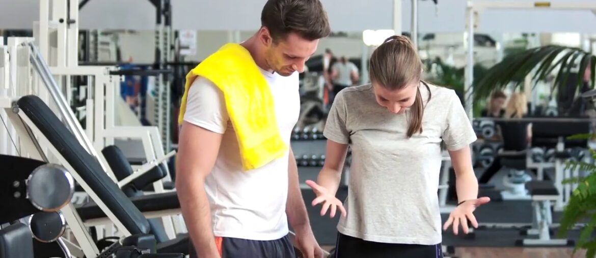 resurge scam : BEWARE!!!!! Don't Buy This  Weight Reduction Supplement  Up Until You  See This...