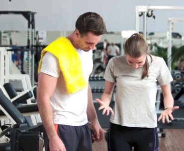 resurge scam : BEWARE!!!!! Don't Buy This  Weight Reduction Supplement  Up Until You  See This...