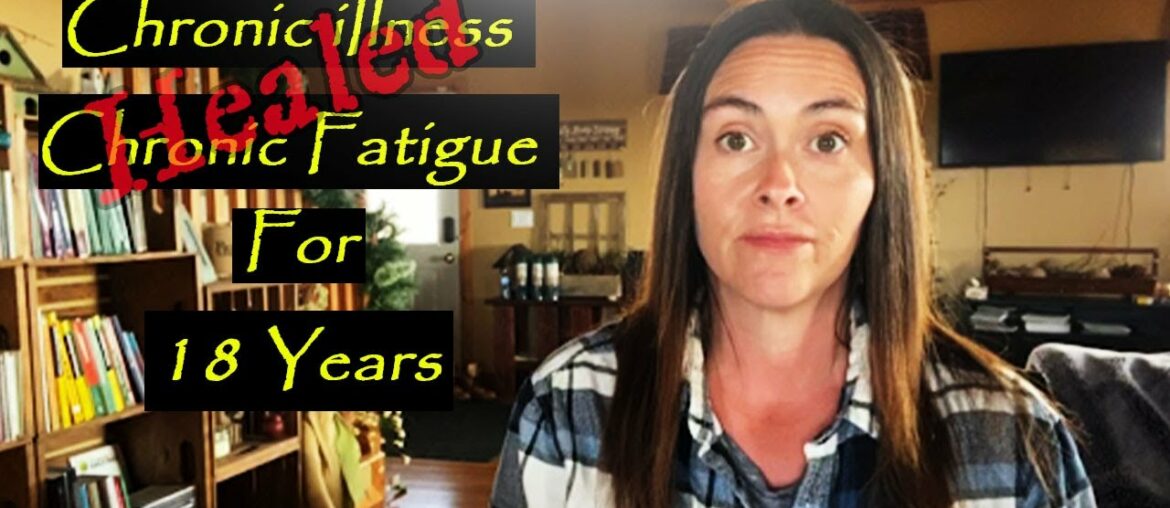 How Autoimmune Disease is Linked to Leaky Gut!