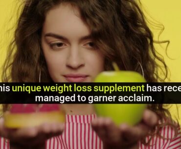 resurge pills : Does It  In fact Work?