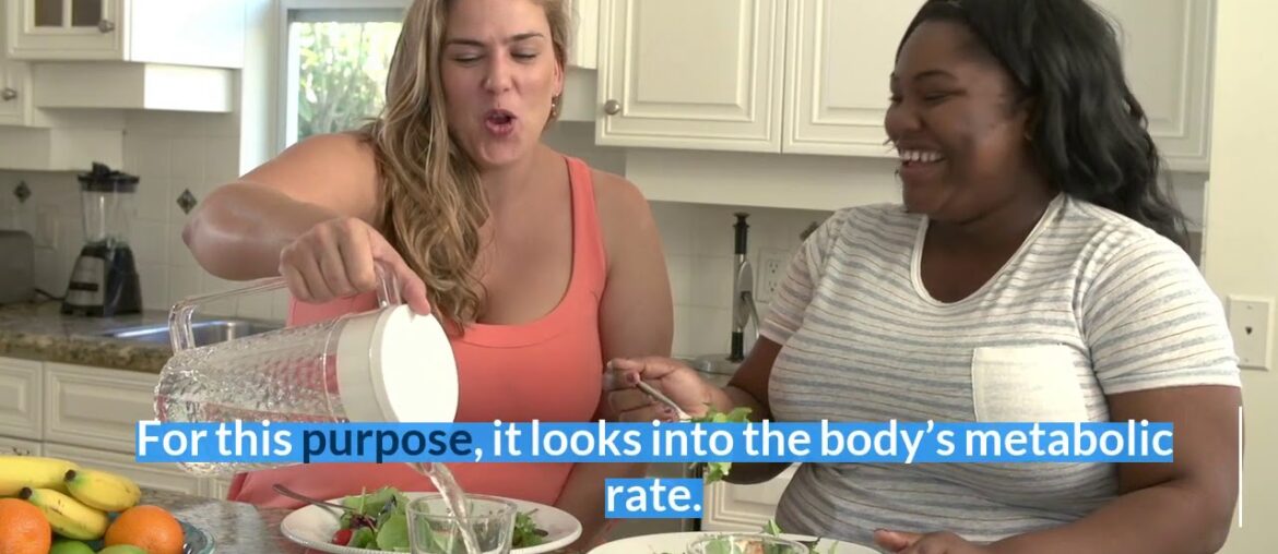 resurge pills reviews : BEWARE!!!!!  Do Not Buy This Weight Loss Supplement  Up Until You Watc...