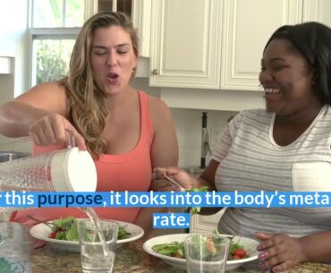 resurge pills reviews : BEWARE!!!!!  Do Not Buy This Weight Loss Supplement  Up Until You Watc...