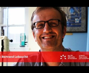 CTNPT 006: The Niaspan Study (Vitamin B3, immune activation and brain function)