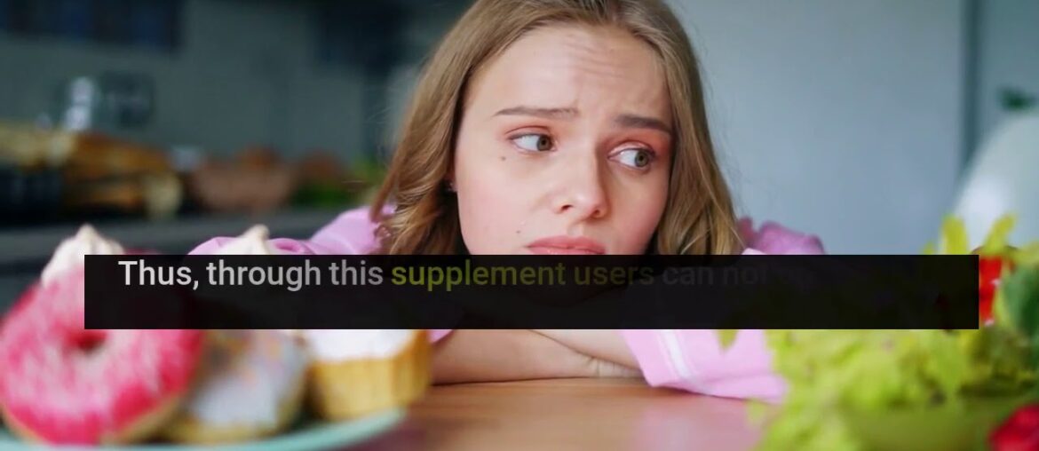 reviews on resurge :  BE CAUTIOUS!!!!! Don't Buy This  Fat Burning Supplement Until You  View...