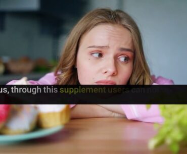 reviews on resurge :  BE CAUTIOUS!!!!! Don't Buy This  Fat Burning Supplement Until You  View...