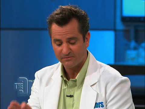 Improve Your Immune System with Juice Plus