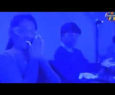 How the germs of Corona spread Experiment ||CoVID19 germs spread||You are dead before you know it