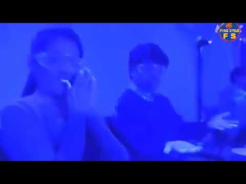 How the germs of Corona spread Experiment ||CoVID19 germs spread||You are dead before you know it