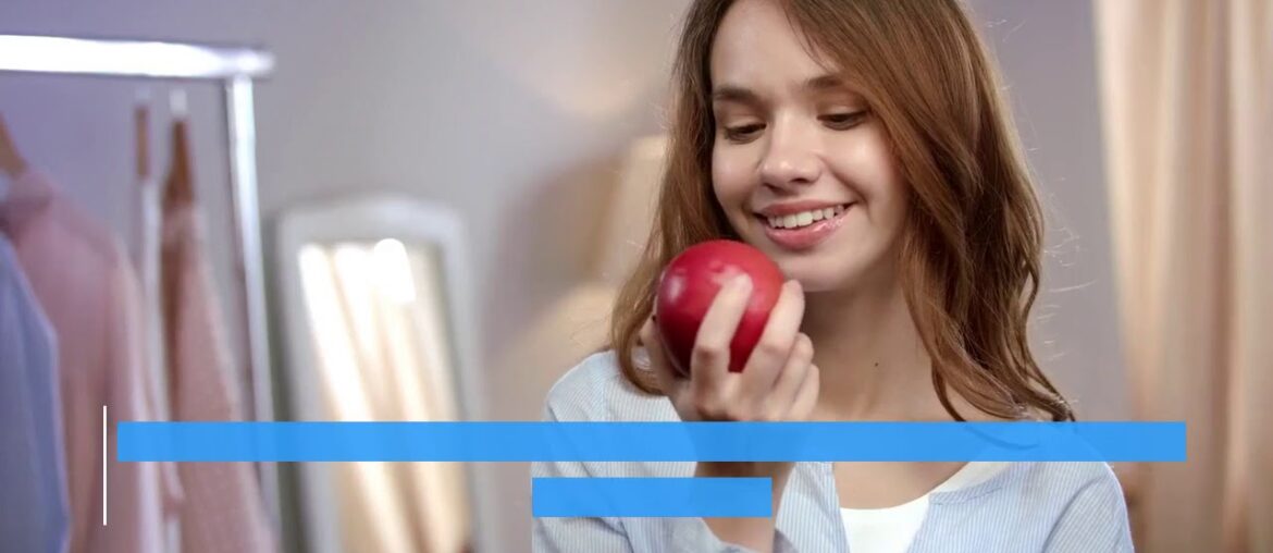 resurge cost : BEWARE!!!!! Don't Buy This  Fat Burning Supplement  Up Until You  Enjoy This