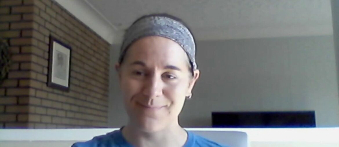 Why is Vitamin D important for your Immune System?