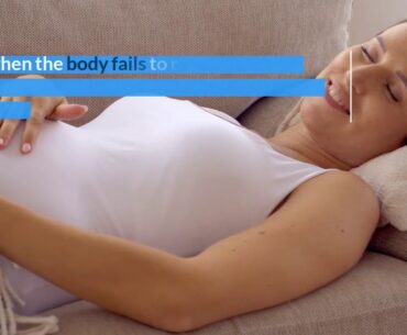 resurge supplement ingredients : Does It Actually  Function?