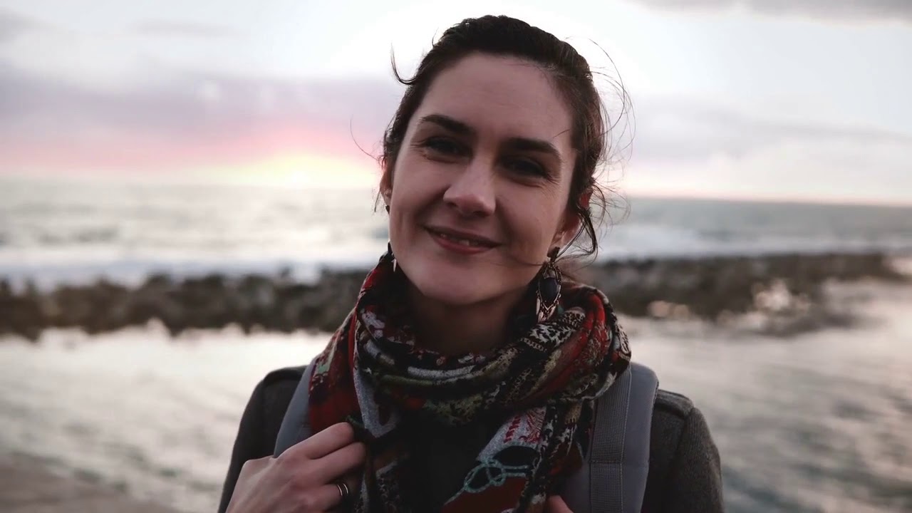 resurge pills : Does It  Really Work?