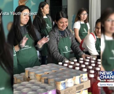 Young people are not immune to COVID19