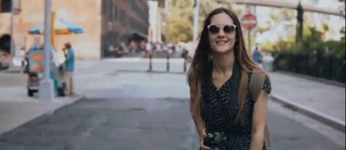 resurge supplement : Know THIS Secret Before You Order!