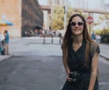 resurge supplement : Know THIS Secret Before You Order!