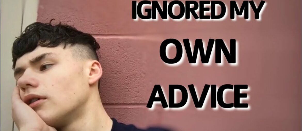 THIS is why eating HEALTHY is so IMPORTANT - Results of vitamin and mineral deficiencies are BAD