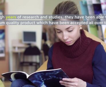 what's immunity - Immune Defence Review