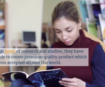 what are some holistic treatments that can boost immunity - Immune Defence Review