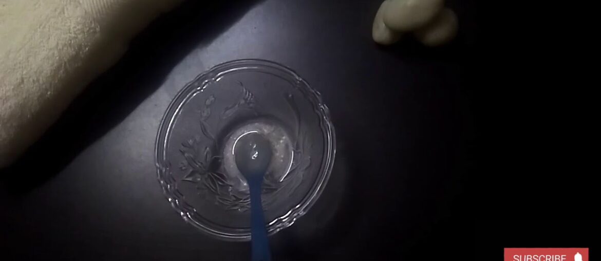 Vitamin  C Serum for plump, softer & younger skin