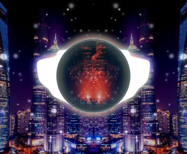 Loveable music track only by Pax