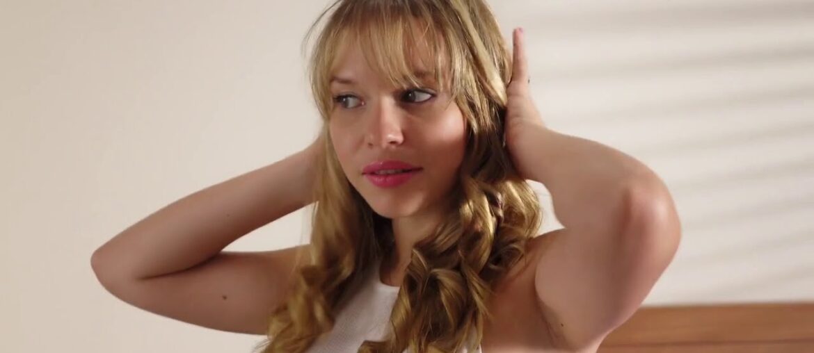 resurge amazon : Potent Deep  Rest  as well as  Weight Management Formula