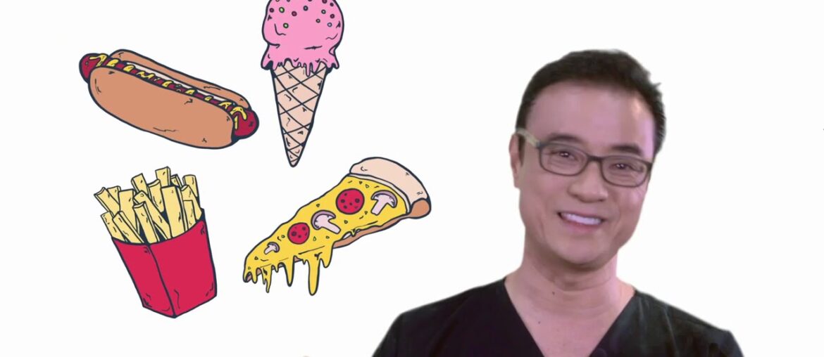 HOW TO BOOST IMMUNITY : 9 Ways to Boost Immunity Holistically